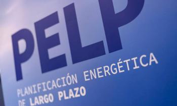 Ministerio de Energía publica el Informe Preliminar de la Planificación Energética de Largo Plazo 2028-2032