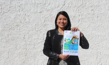 Seremi invita a postular al Programa Gestiona Energía MiPyMEs 2019