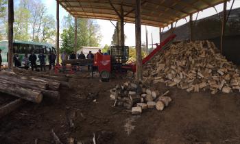 ENTREGAN CONSEJOS PARA AHORRAR ENERGIA EN ESTE INVIERNO