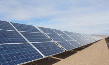 Más de $39 millones entregó el Programa Ponle Energía a Tu Pyme en Atacama