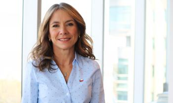 Este sábado 6 de abril comenzará el horario de invierno que durará hasta el 7 de septiembre