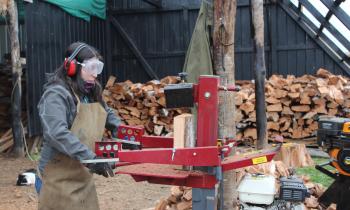 Ya están abiertas las Postulaciones al Programa Gestiona MiPyMEs 2019