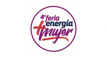4ta Feria Laboral Energía + Mu...
