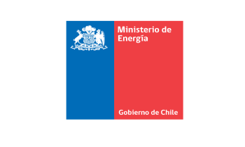 Comunicado de Prensa