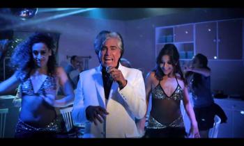 Recuerda tu número de cliente! #Vivelanumeración