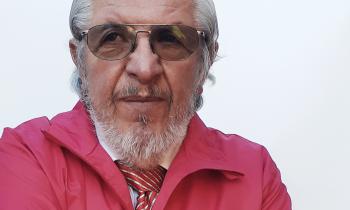 SEREMI Sáez informa que Plan Solidario de Servicios Básicos se extenderá por 3 meses más a partir del 1 de jul...