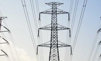 Audiencia Pública Planificación Energética de Largo Plazo