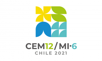 Expo virtual oficial del CEM12...