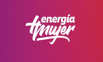 Mesa Energía + Mujer se reactiva en la región de Arica y Parinacota
