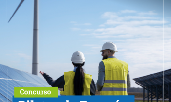 Ministerio de Energía y AgenciaSE lanzan concurso “Pilotos de Energía Cooperativa” para impulsar proyectos solares de propiedad conjunta