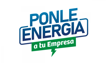 Modificación de Bases del Concurso Ponle Energía a tu Empresa