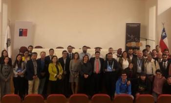 Plan + Energía busca impulsar el desarrollo de proyectos sostenibles en la región