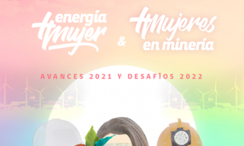 Cuenta Pública 2021-2022: el l...