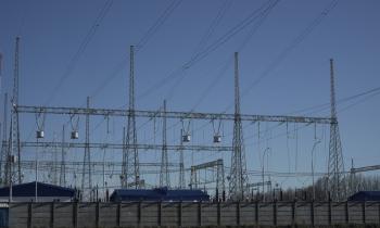 Proyecto de Ley de Transición Energética es aprobado en la Cámara con votación unánime y es despachado a ley