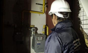 SEC entrega recomendaciones en el uso del gas en los hogares en medio de propagación del Covid-19