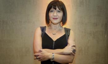 ANA LÍA ROJAS SERÁ LA NUEVA DIRECTORA EJECUTIVA DE ACERA