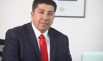 Columna de Opinión: Pedro Pablo Ogaz, Seremi de Energía,  Día Mundial de la Eficiencia Energética