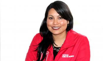 Nuevas leyes que nos permiten mirar el futuro con mayor entusiasmo