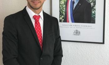 Los beneficios de generar nuestra energía