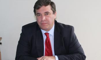 ¡Un 2018 con mucha energía y un 2019 aún mejor!