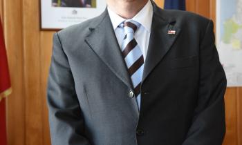 OPINIÓN: Reactivar Chile con energía y certezas