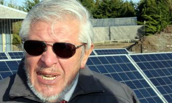 SEREMI de Energía y facilidades para solventar servicios básicos durante la emergencia: “deben usarse con sent...