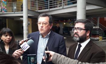 Cuentas de la luz bajarán en promedio un 33% en la Región de Los Lagos