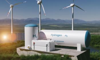 Chile adjudica usd$50 millones  para proyectos de hidrógeno verde