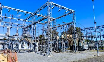 Gobierno impulsa inversión energética clave para el desarrollo productivo de Ñuble