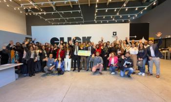 Seremi de Energía Maule realiza con éxito el Primer Encuentro Regional de Comunas Energéticas