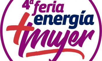 Invitan a mujeres de la región de O´Higgins a participar en la 4° Feria Laboral Energía + Mujer