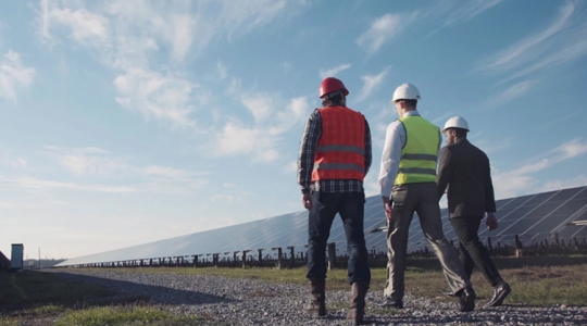 Rebaja del umbral para optar al régimen de clientes libres