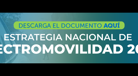 Cuenta Pública Participativa 2024-2025