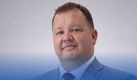 Cristian Jaque Guzmán