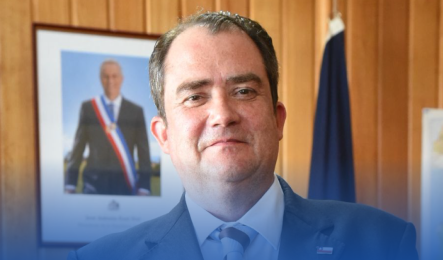 Juan Manuel Taladriz