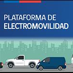 Electromovilidad