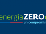 Energía Zero Carbon