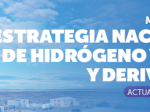 Actualización de la Estrategia...
