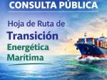 Consulta Pública Hoja de Trans...