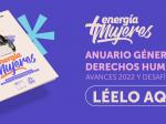 Anuario Género y Derechos Huma...