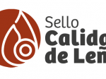 Sello Calidad de Leña