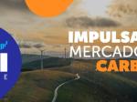 Impulsando Mercados de Carbono